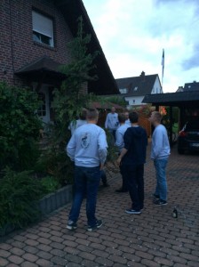 2014_Tannenpflanzen_18